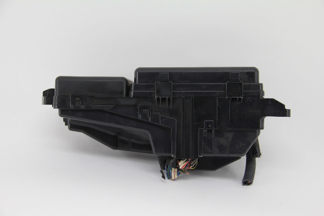 Acura TL 07-08 Type-S Fuse Box Under Hood Control Relay 38250-SEP-A11, A610, OEM, 2007, 2008