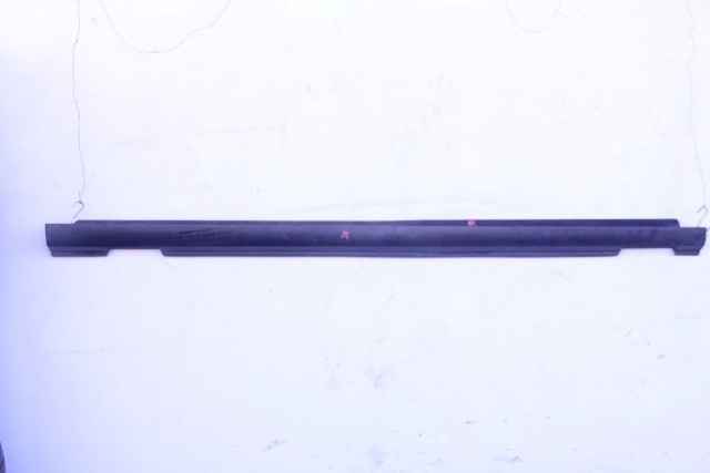 Honda Odyssey 05-10 Right/Passenger Side Rocker Panel 71800-SHJ-A12, A622, OEM, 2005, 2006, 2007, 2008, 2009, 2010