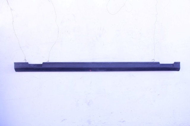 Honda Odyssey 05-10 Left/Driver Side Rocker Panel 71800-SHJ-A12, A622, OEM, 2005, 2006, 2007, 2008, 2009, 2010