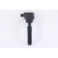Mercedes C230 02, SLK230 Igniter, Plug Hole Ignition Coil 0001501780 Mercedes C230 02, SLK230 Igniter, Plug Hole Ignition Coil 0001501780