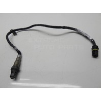 Mercedes C230 03 04 05 Rear Oxygen O2 Sensor, Post Cat 002 540 06 17 Mercedes C230 03 04 05 Rear Oxygen O2 Sensor, Post Cat 002 540 06 17