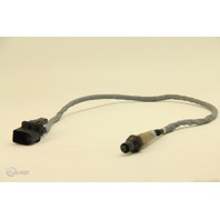 Mercedes C230 Coupe 02-05 Oxygen O2 Sensor, Upstream Front Top 0035427318 Mercedes C230 Coupe 02-05 Oxygen O2 Sensor, Upstream Front Top 0035427318