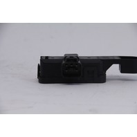 Lexus GS350 07-12 Smog Emission Sensor 013650-0010, A607, OEM, 2007, 2008, 2009, 2010, 2011, 2012