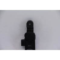 Lexus GS350 07-12 Smog Emission Sensor 013650-0010, A607, OEM, 2007, 2008, 2009, 2010, 2011, 2012