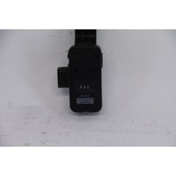 Lexus GS350 07-12 Smog Emission Sensor 013650-0010, A607, OEM, 2007, 2008, 2009, 2010, 2011, 2012