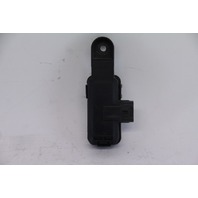 Lexus GS350 07-12 Smog Emission Sensor 013650-0010, A607, OEM, 2007, 2008, 2009, 2010, 2011, 2012