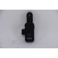 Lexus GS350 07-12 Smog Emission Sensor 013650-0010, A607, OEM, 2007, 2008, 2009, 2010, 2011, 2012