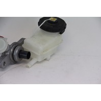 Acura ILX 16-17 Master Brake Cylinder Assembly Set 01462-T3R-A00, OEM, 2016, 2017