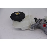 Acura ILX 16-17 Master Brake Cylinder Assembly Set 01462-T3R-A00, OEM, 2016, 2017