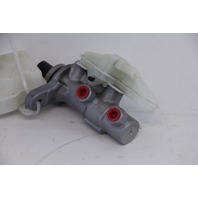 Acura ILX 16-17 Master Brake Cylinder Assembly Set 01462-T3R-A00, OEM, 2016, 2017