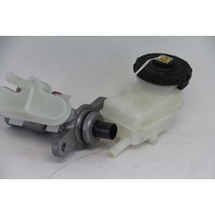 Acura ILX 16-17 Master Brake Cylinder Assembly Set 01462-T3R-A00, OEM, 2016, 2017