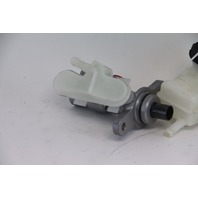 Acura ILX 16-17 Master Brake Cylinder Assembly Set 01462-T3R-A00, OEM, 2016, 2017