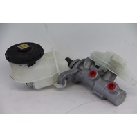 Acura ILX 16-17 Master Brake Cylinder Assembly Set 01462-T3R-A00, OEM, 2016, 2017