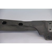 Honda Civic 06-10 Radiator Support Upper Tie Bar 04602-SNE-A01, OEM, 2006, 2007, 2008, 2009, 2010