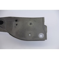 Honda Civic 06-10 Radiator Support Upper Tie Bar 04602-SNE-A01, OEM, 2006, 2007, 2008, 2009, 2010