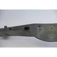 Honda Civic 06-10 Radiator Support Upper Tie Bar 04602-SNE-A01, OEM, 2006, 2007, 2008, 2009, 2010