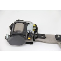 Acura RDX 07-09 Front Left/Driver Seat Belt Retractor Gray 04818-STK-A03ZB, A667, OEM, 2007, 2008, 2009