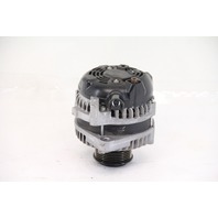 Honda Accord 13-17 Alternator/Generator 3.5L (6 Cylinder) 06311-5G0-505RM, A615, OEM, 2013, 2014, 2015, 2016, 2017