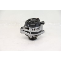 Honda Accord 13-17 Alternator/Generator 3.5L (6 Cylinder) 06311-5G0-505RM, A615, OEM, 2013, 2014, 2015, 2016, 2017