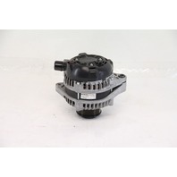 Honda Accord 13-17 Alternator/Generator 3.5L (6 Cylinder) 06311-5G0-505RM, A615, OEM, 2013, 2014, 2015, 2016, 2017