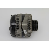 Acura RL 05-08 Alternator Generator Remanufactured 31100-RJA-A02, A643, OEM, 2005, 2006, 2007, 2008