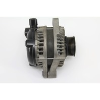 Acura RL 05-08 Alternator Generator Remanufactured 31100-RJA-A02, A643, OEM, 2005, 2006, 2007, 2008