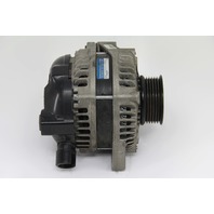 Acura RL 05-08 Alternator Generator Remanufactured 31100-RJA-A02, A643, OEM, 2005, 2006, 2007, 2008