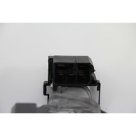 Honda Accord 13-16 Ignition Switch w/Key Manual Transmission 06351-T2A-971, A646, OEM, 2013, 2014, 2015, 2016