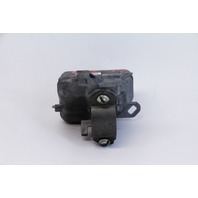 Honda Accord 13-17 Steering Wheel Lock 06351-T2A-A11, OEM, 2013, 2014, 2015, 2016, 2017