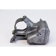 Honda Accord 13-17 Steering Wheel Lock 06351-T2A-A11, OEM, 2013, 2014, 2015, 2016, 2017