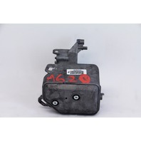 Honda Accord 13-17 Steering Wheel Lock 06351-T2A-A11, OEM, 2013, 2014, 2015, 2016, 2017