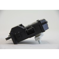 Lexus GS350 07-11 Heater Temp Air Mix Recirculator Motor 063800-0172, OEM, 2007, 2008, 2009, 2010, 2011