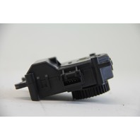 Lexus GS350 07-11 Heater Temp Air Mix Recirculator Motor 063800-0172, OEM, 2007, 2008, 2009, 2010, 2011