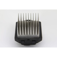 Honda Odyssey 05-06 A/C Heater Blower Air Resistor 79330-SDG-W41, 077800-0680, A634, OEM, 2005, 2006