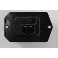 Honda Odyssey 05-06 A/C Heater Blower Air Resistor 79330-SDG-W41, 077800-0680, A634, OEM, 2005, 2006