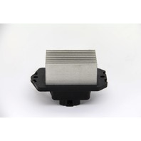 Honda Odyssey 05-06 A/C Heater Blower Air Resistor 79330-SDG-W41, 077800-0680, A634, OEM, 2005, 2006