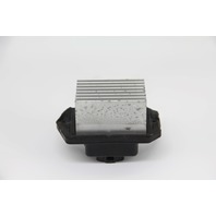 Acura TSX 09-14 Heater Resistor, Power Transistor 79330-SNA-A01, A639, OEM, 2009, 2010, 2011, 2012, 2013, 2014
