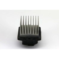 Honda Odyssey 11-13 Heater Blower Transistor Resistor 077800-0970, A630, OEM, 2011, 2012, 2013