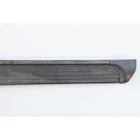 Honda Ridgeline 06-08 Right/Passenger Running Board Step 08L33-SJC-100, A649, OEM, 2006, 2007, 2008