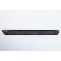 Honda Ridgeline 06-08 Right/Passenger Running Board Step 08L33-SJC-100, A649, OEM, 2006, 2007, 2008