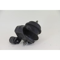 2003-2008 Infiniti FX35 Front Engine Mount Support 11220-CG110 03-08, A564, OEM, 2003, 2004, 2005, 2006, 2007, 2008