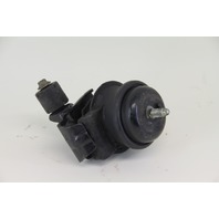 2003-2008 Infiniti FX35 Front Engine Mount Support 11220-CG110 03-08, A564, OEM, 2003, 2004, 2005, 2006, 2007, 2008