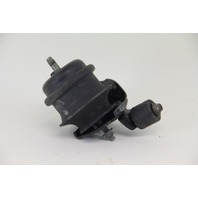2003-2008 Infiniti FX35 Front Engine Mount Support 11220-CG110 03-08, A564, OEM, 2003, 2004, 2005, 2006, 2007, 2008