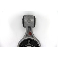 Infiniti QX60 14-16 Engine Torque Rod Mount V6 3.5L AWD 11350-3NT0A, A630, OEM, 2014, 2015, 2016