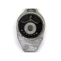 Infiniti QX60 14-16 Engine Torque Rod Mount V6 3.5L AWD 11350-3NT0A, A630, OEM, 2014, 2015, 2016