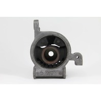 Infiniti QX60 14-16 Engine Buffer Mount V6 3.5L AWD 11360-3KA0A, A630, OEM, 2014, 2015, 2016