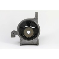 Infiniti QX60 14-16 Engine Buffer Mount V6 3.5L AWD 11360-3KA0A, A630, OEM, 2014, 2015, 2016