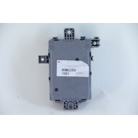 Acura TL 09-14 Fuse Box Small Interior 121024-TK4-A020, A524, OEM, 2009, 2010, 2011, 2012, 2013, 2014