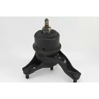 Toyota Camry 10-11 Hybrid Front Right Engine Mount Insulator 12372-0H130, A638, OEM, 2010, 2011