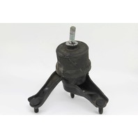 Toyota Camry 10-11 Hybrid Front Left Engine Mount Insulator 12372-0H130, A638, OEM, 2010, 2011